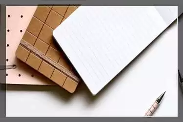 �Ա���Ʒ�Ĺؼ�����ô���ã��Ա���Ʒ�ؼ�����ô��