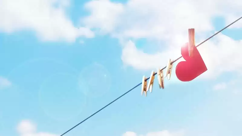 "�Ҳ�����Ҳ������"