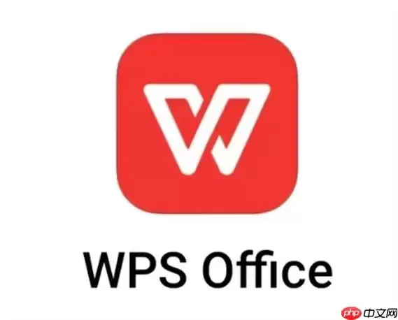 WPS��ҳ��������ߵ�¼��� WPS�ٷ���ҳ���¼ҳ��