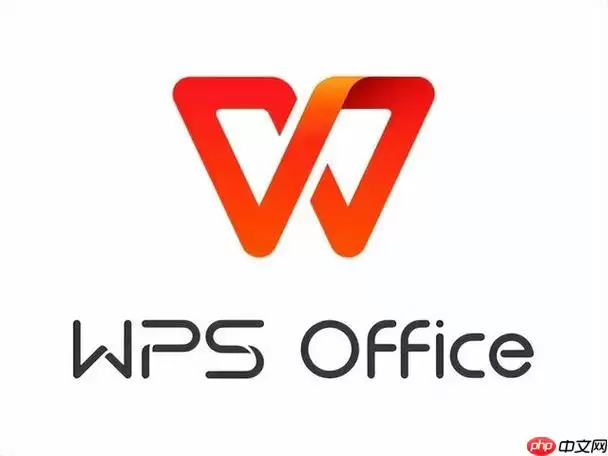 WPS�ٷ���ҳ��������� WPS��ҳ���������ҳ��