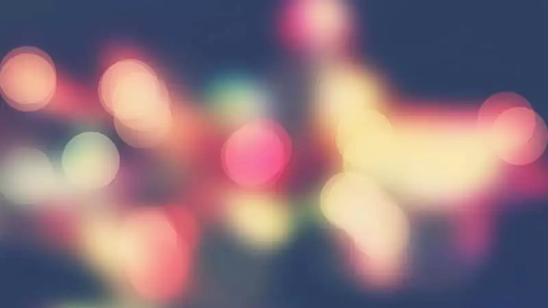 ʮ��Ц������������Ȧ��Ц�İ�