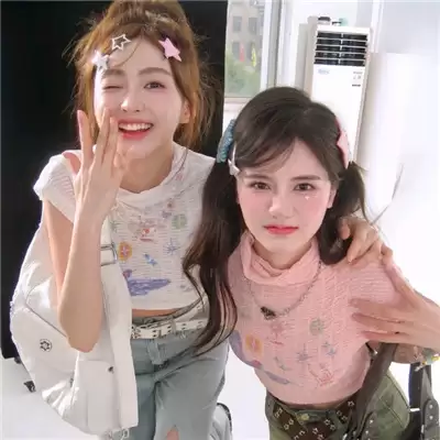 �羰������Ӣ������Ů��(��ѡ100��)