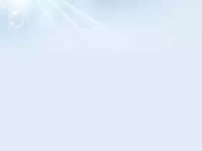 ��ο���Habit-Tracker����ɲʴ�-Habit-Tracker��ɲʴ���������