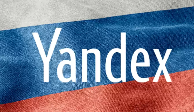 ����˹��������Yandex���İ� Yandex.com�ٷ����ʰ����