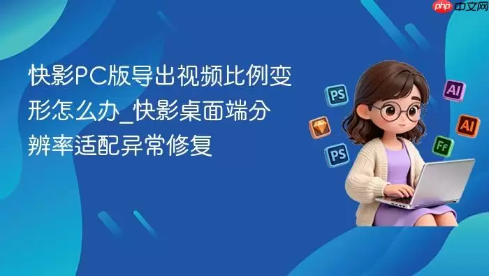 ��ӰPC�浼����Ƶ����������ô��_��Ӱ����˷ֱ��������쳣�޸�