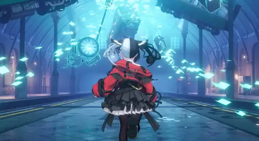 �컷�軨�����