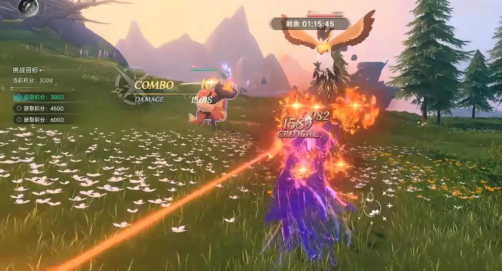 ��ɫ��ԭ��ҥ���ģʽ�淨���