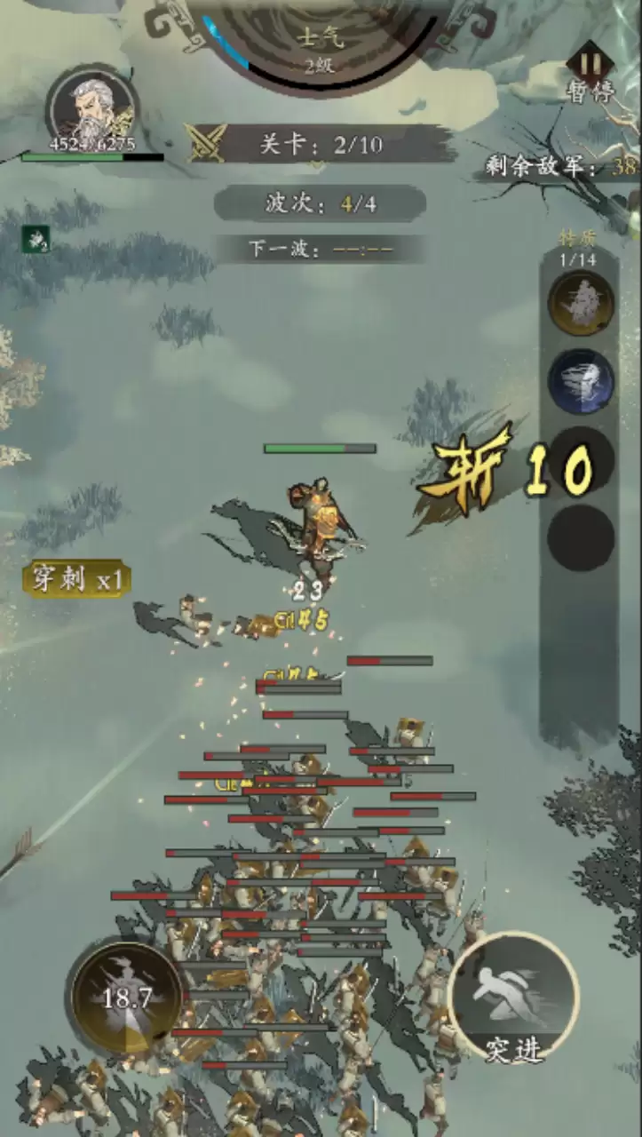 �������ƺ����� ���������淨���