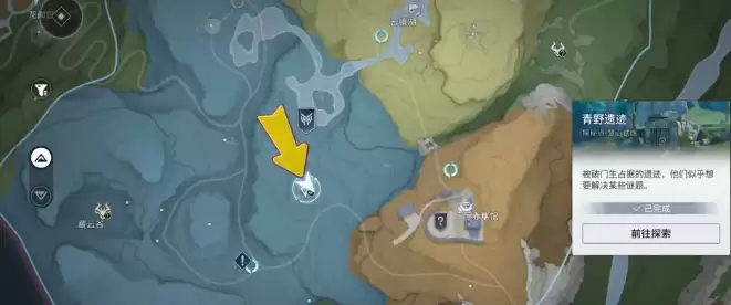 ������ҫ��������з˽��̳ܽ�