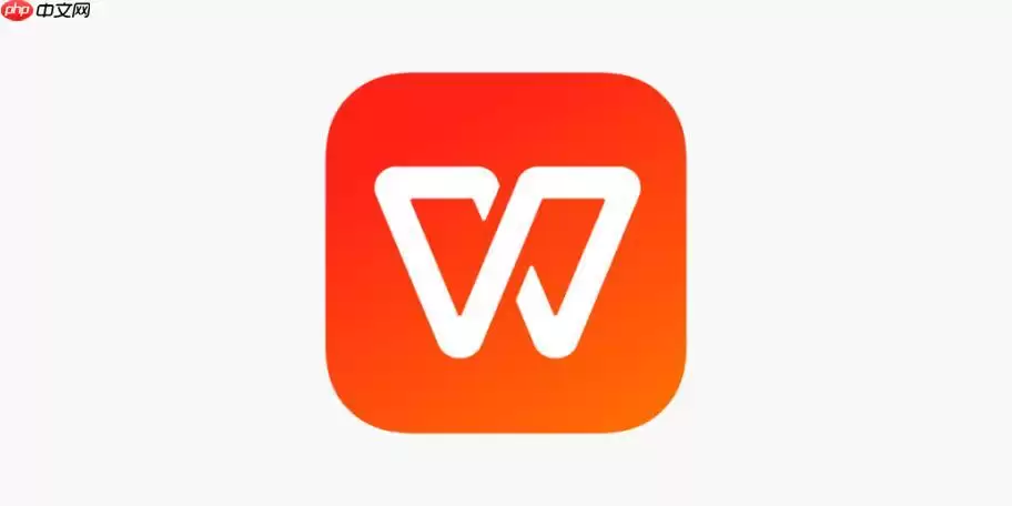 WPS��ҳ���¼ҳ����� WPS�������ߵ�¼���