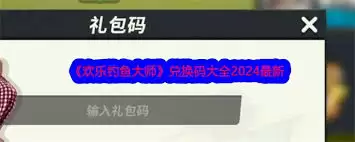 ����������һ�����ô��ȡ