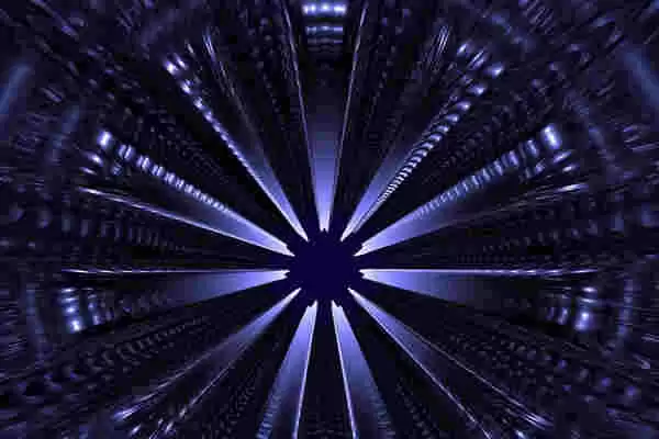 �Ա��ͷ�����������ݿ⣿�Ա��ͷ�����������ݿ�����