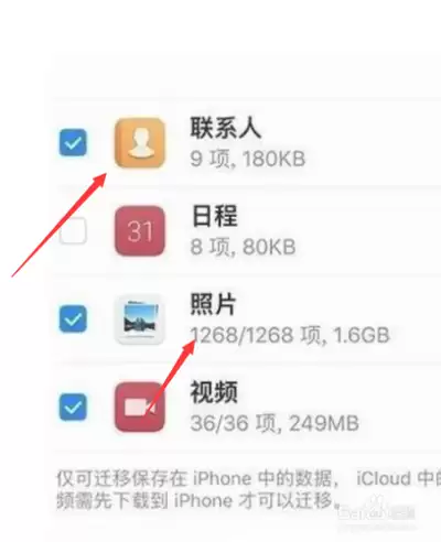 ��κϲ�����ƻ��ID��iCloud����-iCloud����Ǩ�Ʒ���