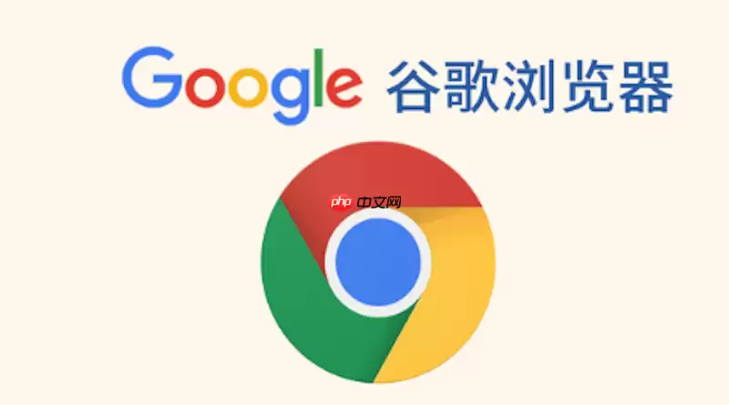 Google Chrome��׿��ٷ���ַ �ȸ�������ֻ����������