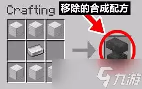 �ҵ��������蹤�������Ƽ���������ϳɱ�2026��ʲô