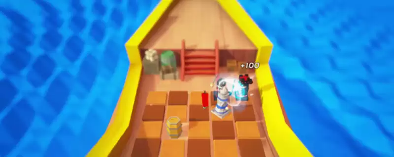 ��Tale of Honor�����ԡ�����Ϸ��ɫ���ݽ���