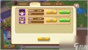 �ٶ�ũ��������Ӻ���-�ٶ�ũ�������Ӻ���