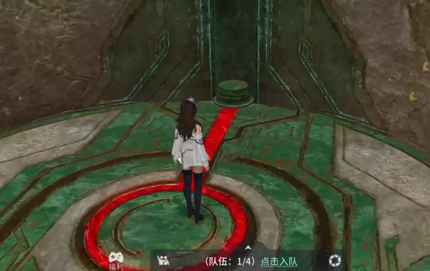 ������ҫ���绢Х�ý��뷽��