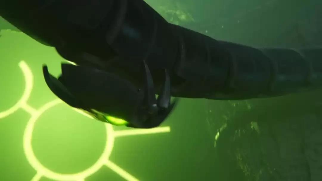 ��ս��40K��ս������4����Ԥ�� ��е��������ǳ�