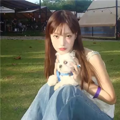 ���۸������Ů���ɰ�(��ѡ100��)