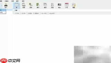 Navicat���ӻ�����MySQL_���ۿ�