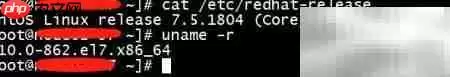 Linux��ʷ�����¼����