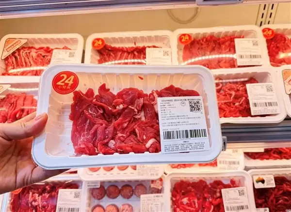 ����������ҵ���ơ�24Сʱ�ʡ������� ��ȫ����Դ�����ʿ��ü�