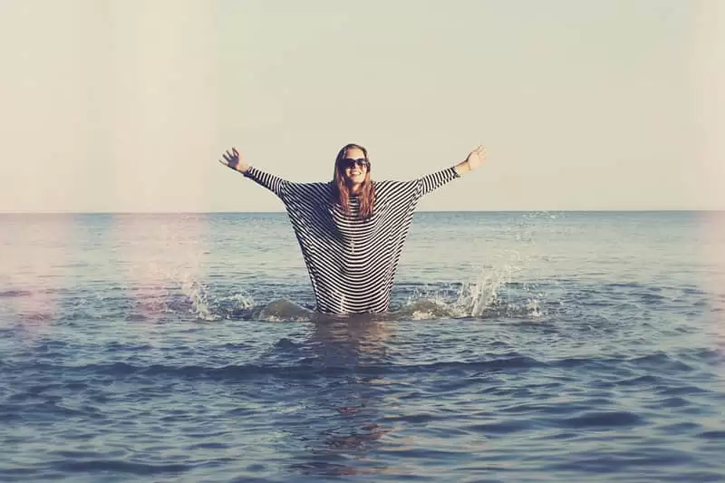 ��һ������������Ȧ�İ������ͷ������ղ�