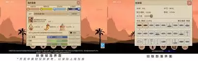 ������������Щ����ģ��