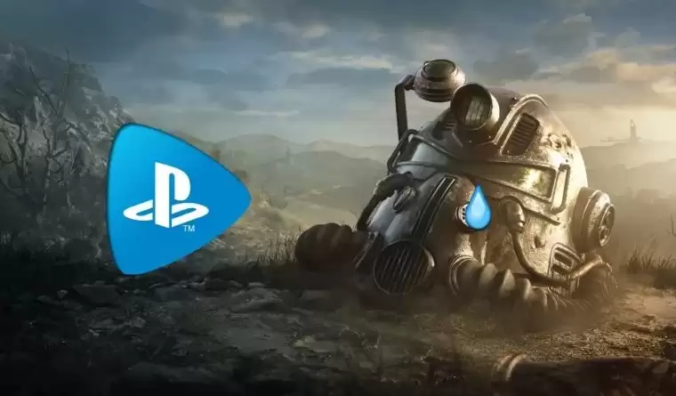 ������5����ֻ��½PC��Xbox ������Ҳ���