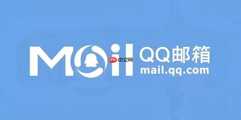 QQ�����ֻ����¼�������� QQ�����ֻ��˹ٷ���ַ��