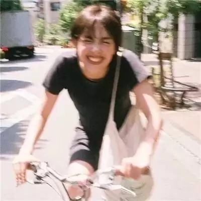 �����ĺ���Ů������Ӣ��(��ѡ100��)