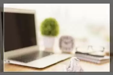 �Ա����ú󸶿���ôȡ�������ú󸶶�ûָ�