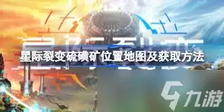 �Ǽ��ѱ���ǿ����Ļ�ȡ
