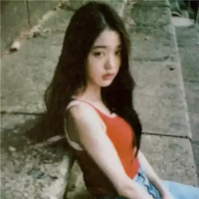 ��ʵ���µ�������ȫŮ��(��ѡ100��)