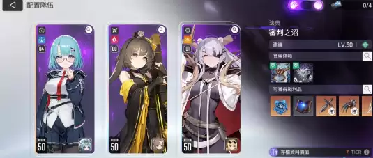 ����˼�ξ�����ʱ�乫�������忪��������ԤԼ���