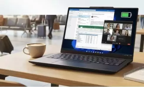 �칫�ʼǱ�����ѡThinkPad X14 AI 2026  ��������ְ������