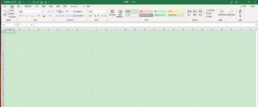 Excel2019������ô���ͼ��