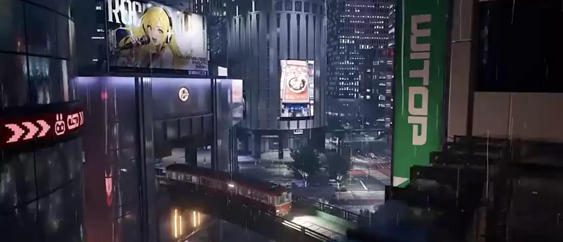 �컷��ʵ���������̵�