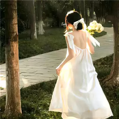 ק��������Ů������Ӣ��(��ѡ100��)