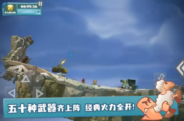 ��ս�����ô�棿��Ϸ�淨�����Ȥζ�������