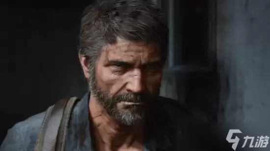 ������������ȷ���Ƕ�����δ�սᣬ�������ý������