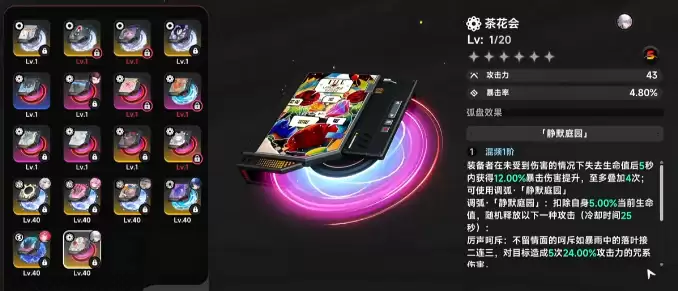 �컷��������ָ��