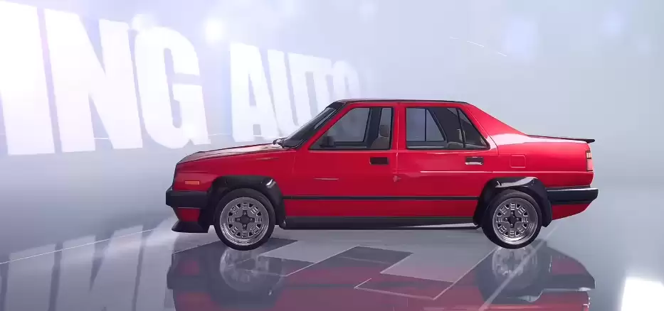 �컷�ؾߺϼ�