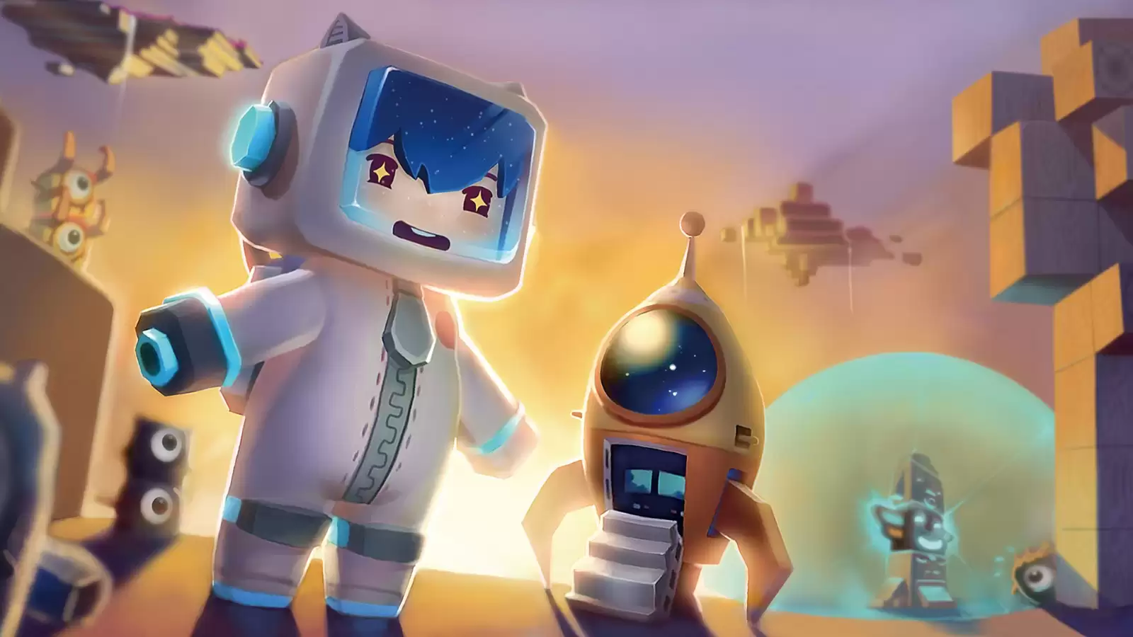 ��������4��18�ռ�����2026