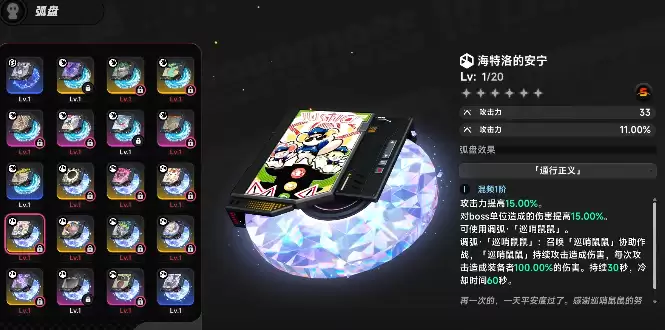 �컷���¿�S��������ôѡ