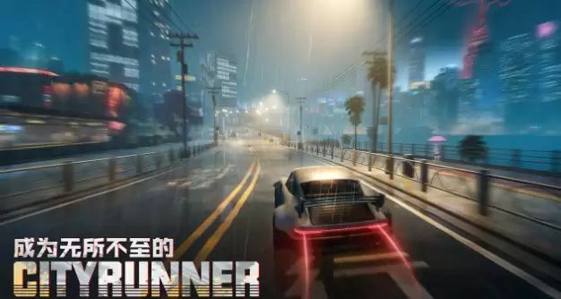 �컷���ΰ�׿�ֻ�������ص�ַ����