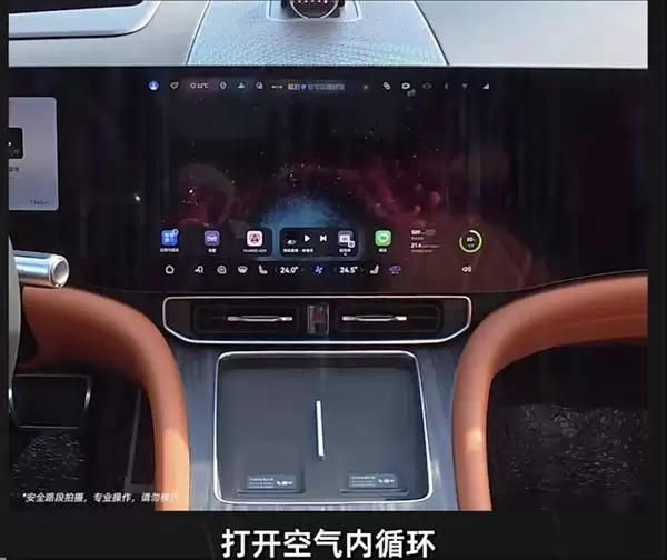 һ�仰���������£�ȫ�³���С���ع�  ���⡢���䡢����ȫ�����