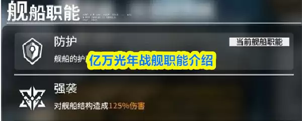 �������ս��ְ�ܽ���