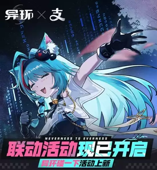 �컷x֧������������ѿ���